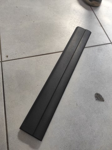 51472990759 BMW 