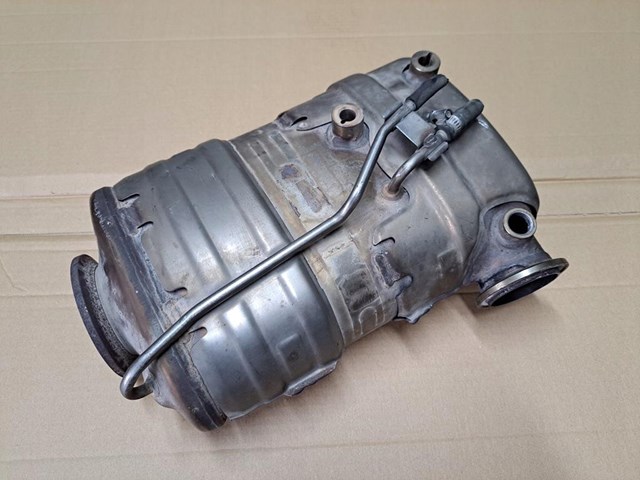  Volvo 31293464 ціна, від 779.24 USD
