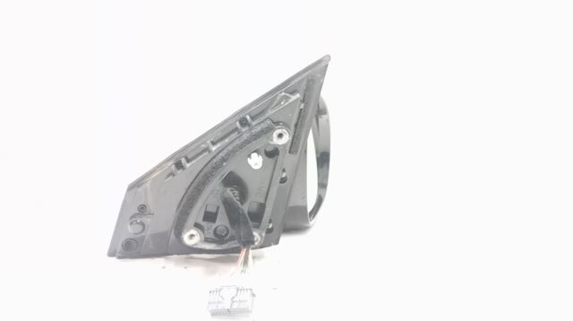 Купити 87620C5110 Hyundai/Kia Дзеркало праве
