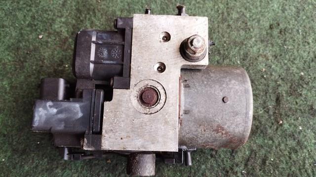  Bosch 0273004132