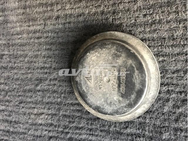 40840509 Peugeot/Citroen Основна фара - вставка