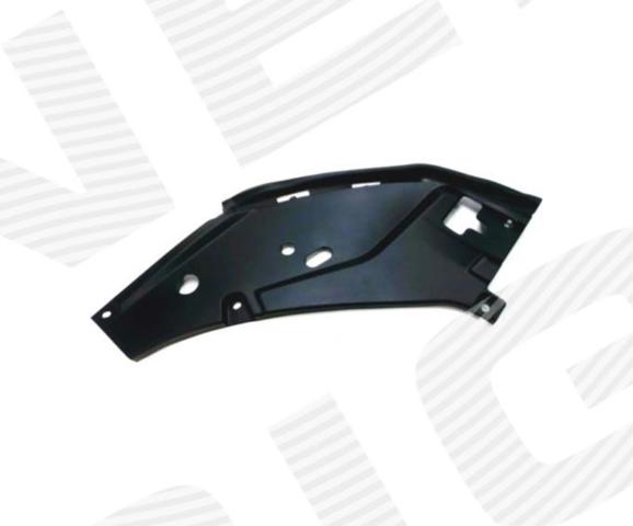  Signeda PVV33000AL ціна, від 29.33 USD
