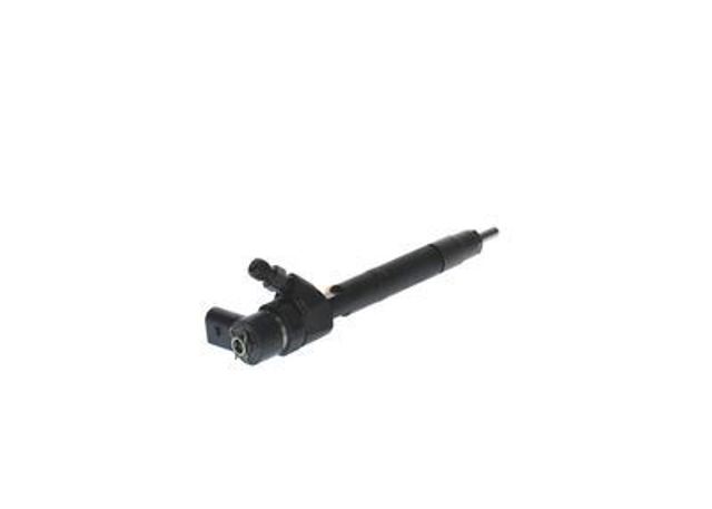 Купити 445110139 Bosch Форсунка дизельна в зборі, розпилювач + тримач