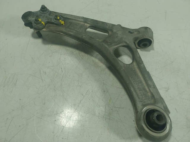 9815014380 Peugeot/Citroen Важіль передньої підвіски нижній, правий
