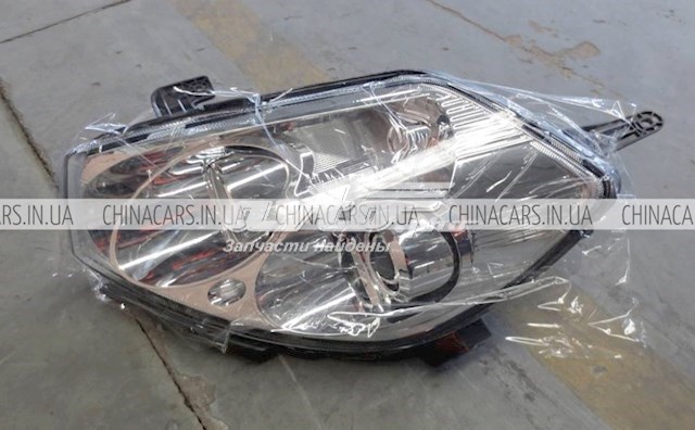  Geely 101700103459 ціна, від 83.37 USD