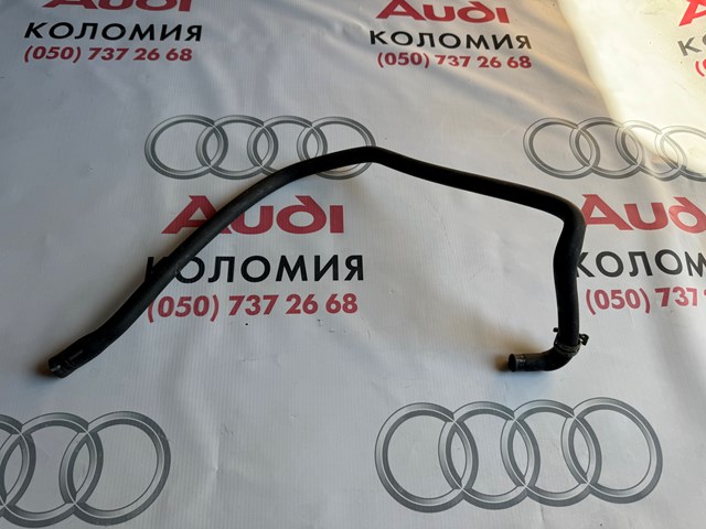 A6395017582 Mercedes 