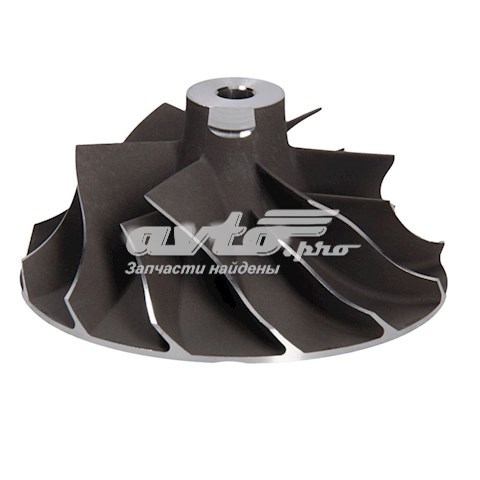  Jrone 1200016400 ціна, від 10.99 USD