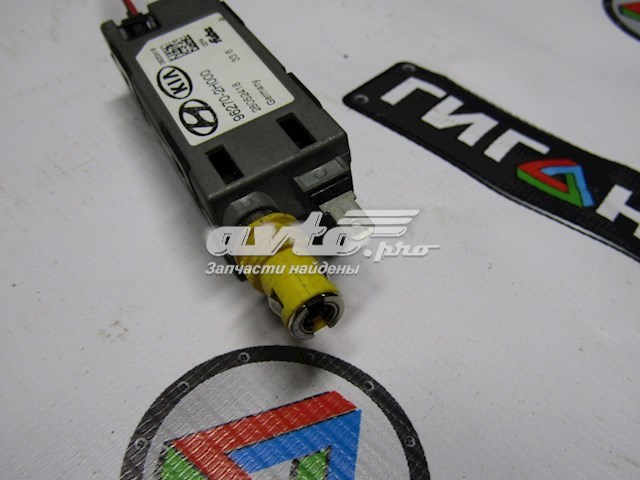 Купити 962702H000 Hyundai/Kia 