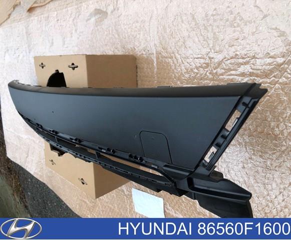 86560F1600 Hyundai/Kia 