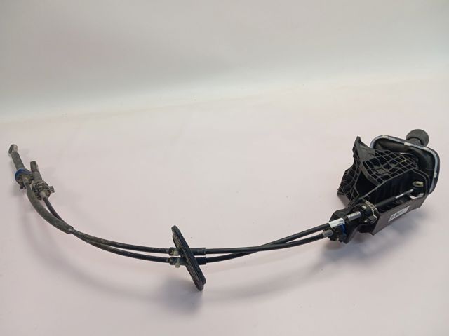 349013165R Renault (RVI) 