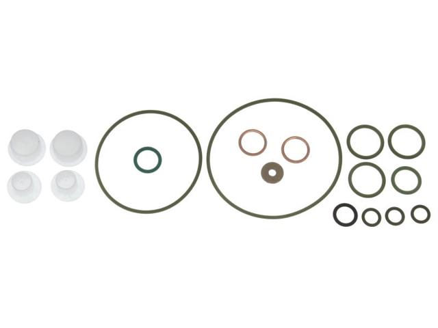 F00N201977 Bosch 