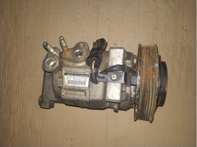  4472808180 Chrysler