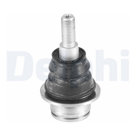  Delphi TC8635 ціна, від 20.30 USD