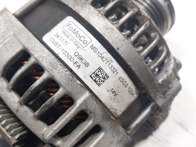  Ford 2415008 ціна, від 59.12 USD