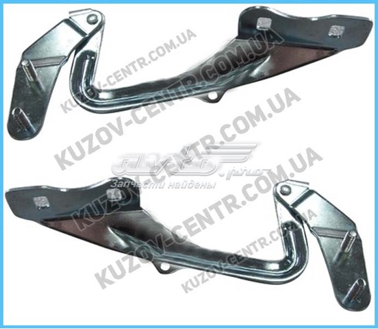 Завіса капота права FPS FP2533452 ціна, від 6.78 USD