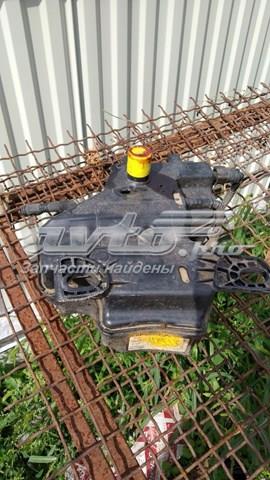  Peugeot/Citroen 9800390280