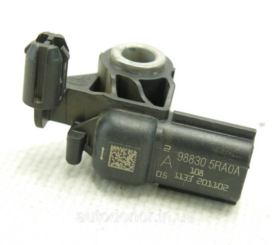  988305RA0A Nissan/Infiniti