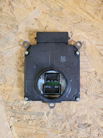 8990748170 Toyota 