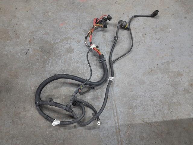 12537634064 BMW 