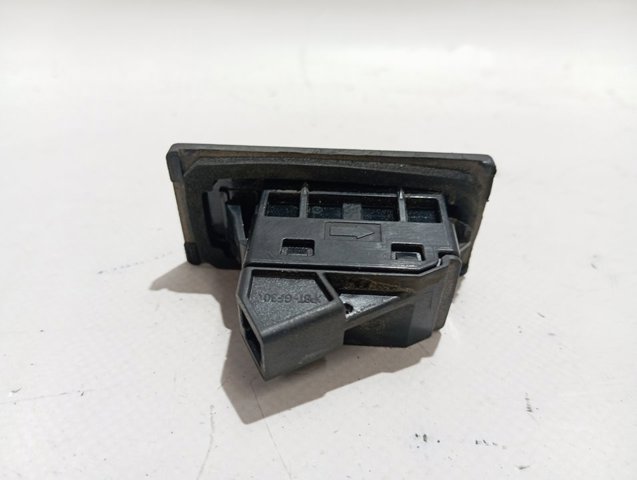  Mazda BHN156800 ціна, від 51.94 USD