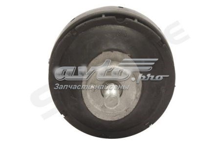  Starline SM0150
