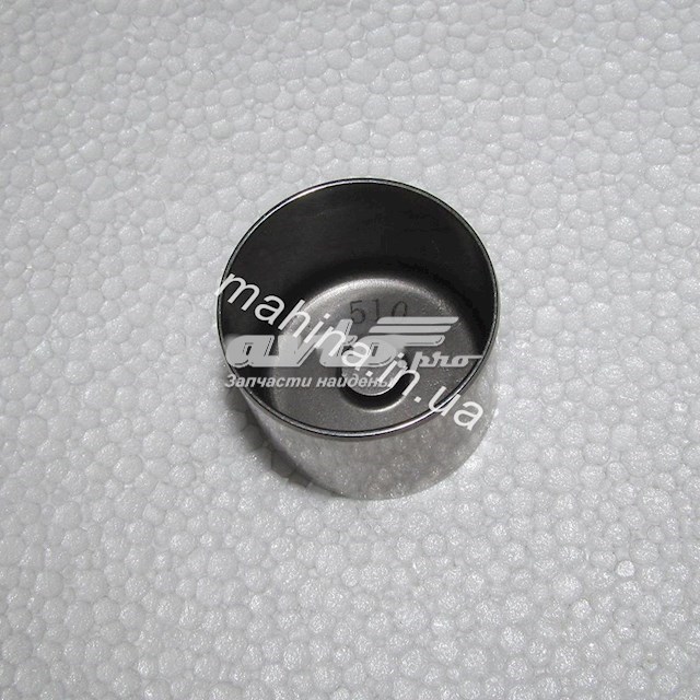  Geely 1086001194510 ціна, від 4.14 USD