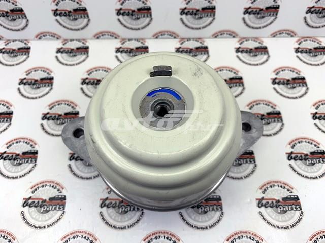 Подушка (опора) двигуна лів./прав. Mercedes A221240121764 ціна, від 61.30 USD