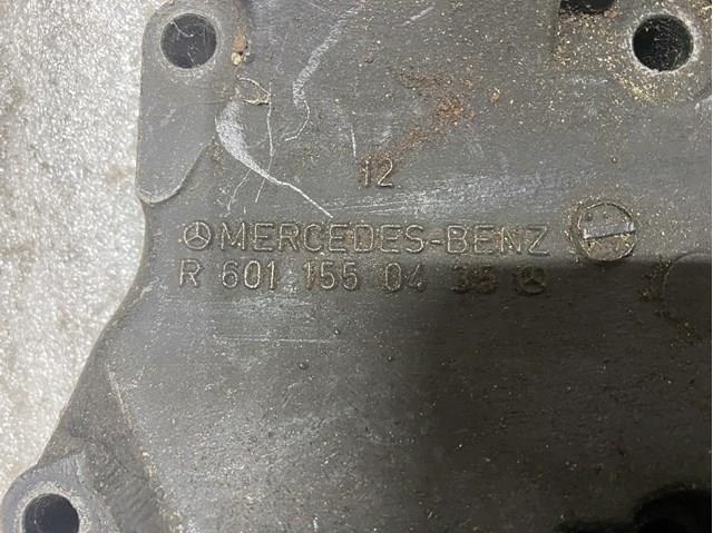 Купити A6011550435 Mercedes 