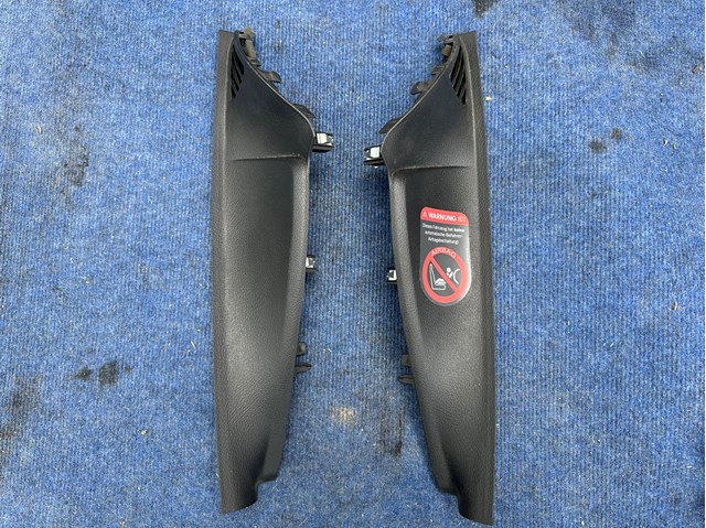 Mercedes A4476890837 ціна, від 14.66 USD
