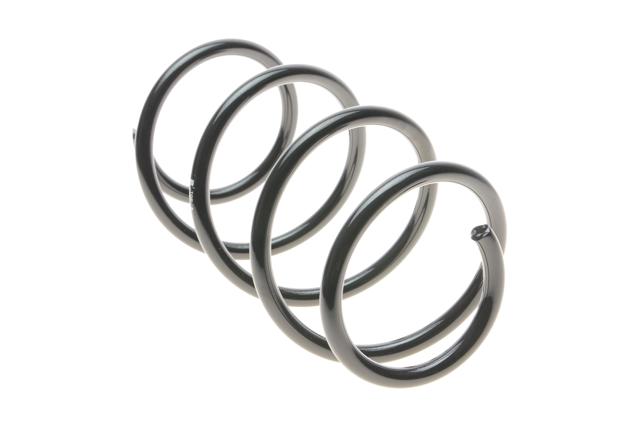 Пружина передня Eibach R15907 ціна, від 46.73 USD