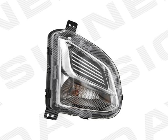  Signeda ZCV2097R ціна, від 35.02 USD