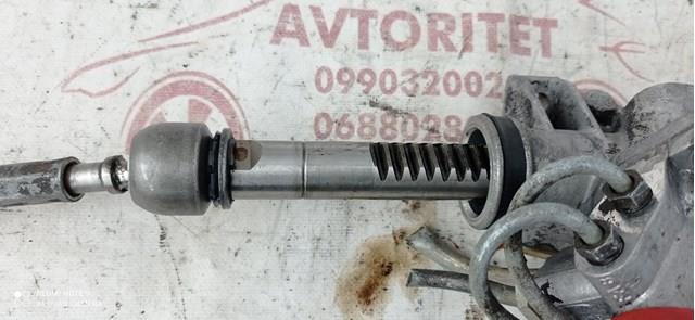 Купити 9431131021 Peugeot/Citroen Рульова рейка