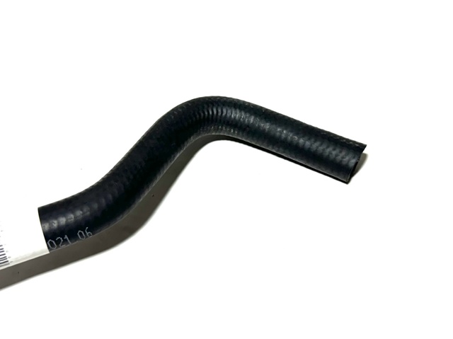  Chery T111303417 ціна, від 3.95 USD