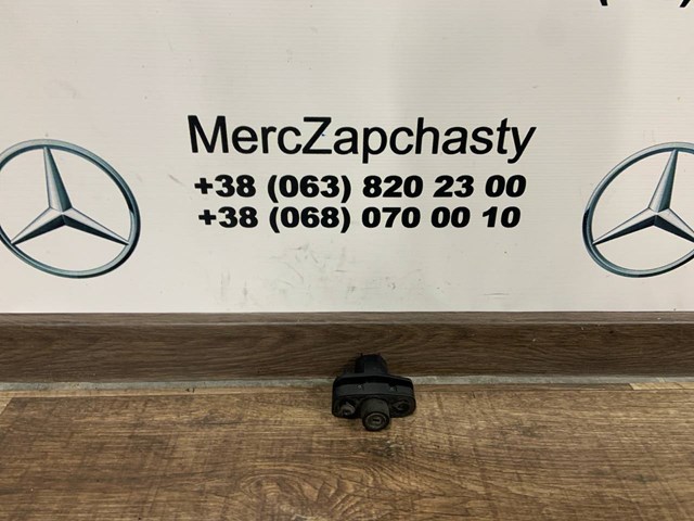  A2217500061 Mercedes