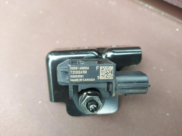  Nissan/Infiniti 985816RR0A ціна, від 62.25 USD