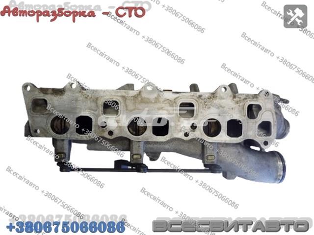 Купити LF00051 Chrysler 