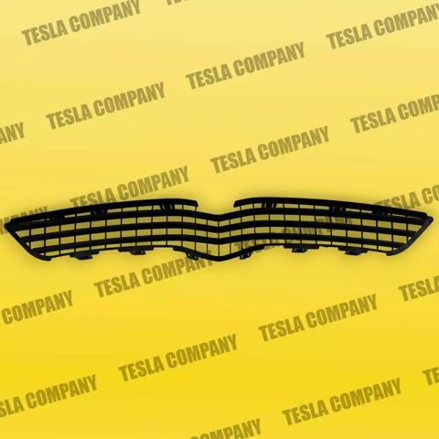 Облицювання радіатора Tesla 105014300E ціна, від 43.38 USD