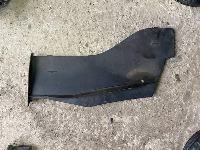  4KL819447 VAG