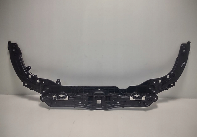  LR171853 Land Rover