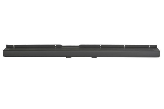 Кожух бампера заднього Polcar 2352965 ціна, від 63.55 USD