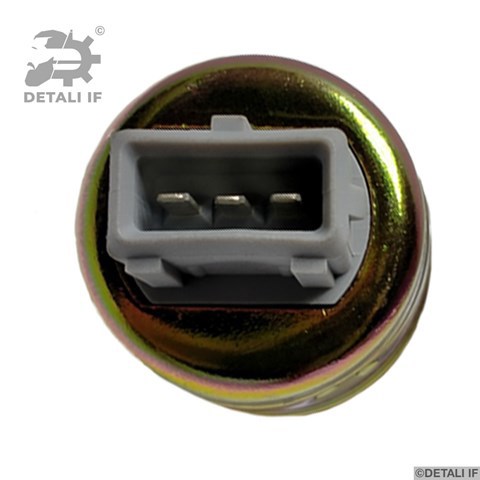 Датчик холостого ходу DF15973 Detali IF
