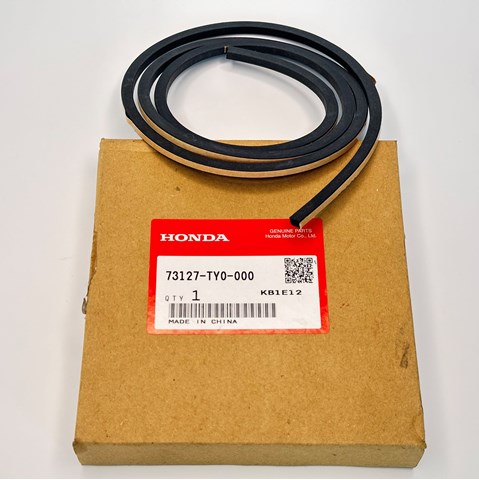 Купити 73127TY0000 Honda 