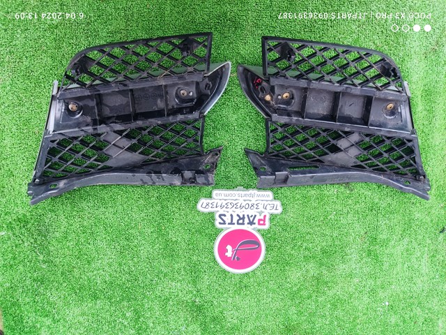 MR971687 Mitsubishi 