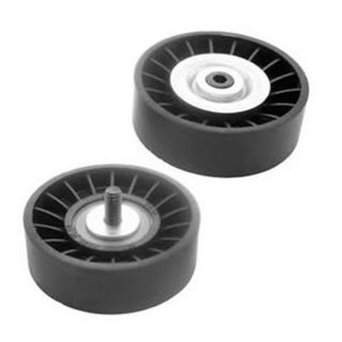 Ролик приводного ременя, паразитний Magneti Marelli MPQ0363 ціна, від 12.75 USD