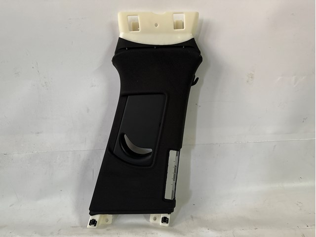  VAG 4H0867240 ціна, від 37.20 USD