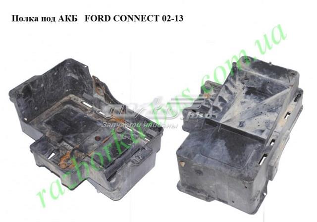  2T1T10723BF Ford