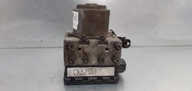 Блоки ABS Toyota 4451012270