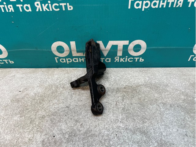 Купити 9657267780 Peugeot/Citroen 