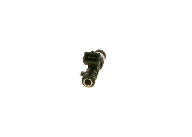 Форсунка паливна Bosch 280158022 ціна, від 19.00 USD