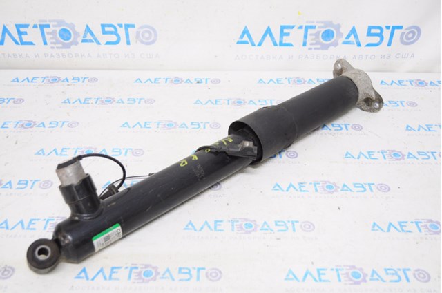 Купити EJ7Z18125K Ford 